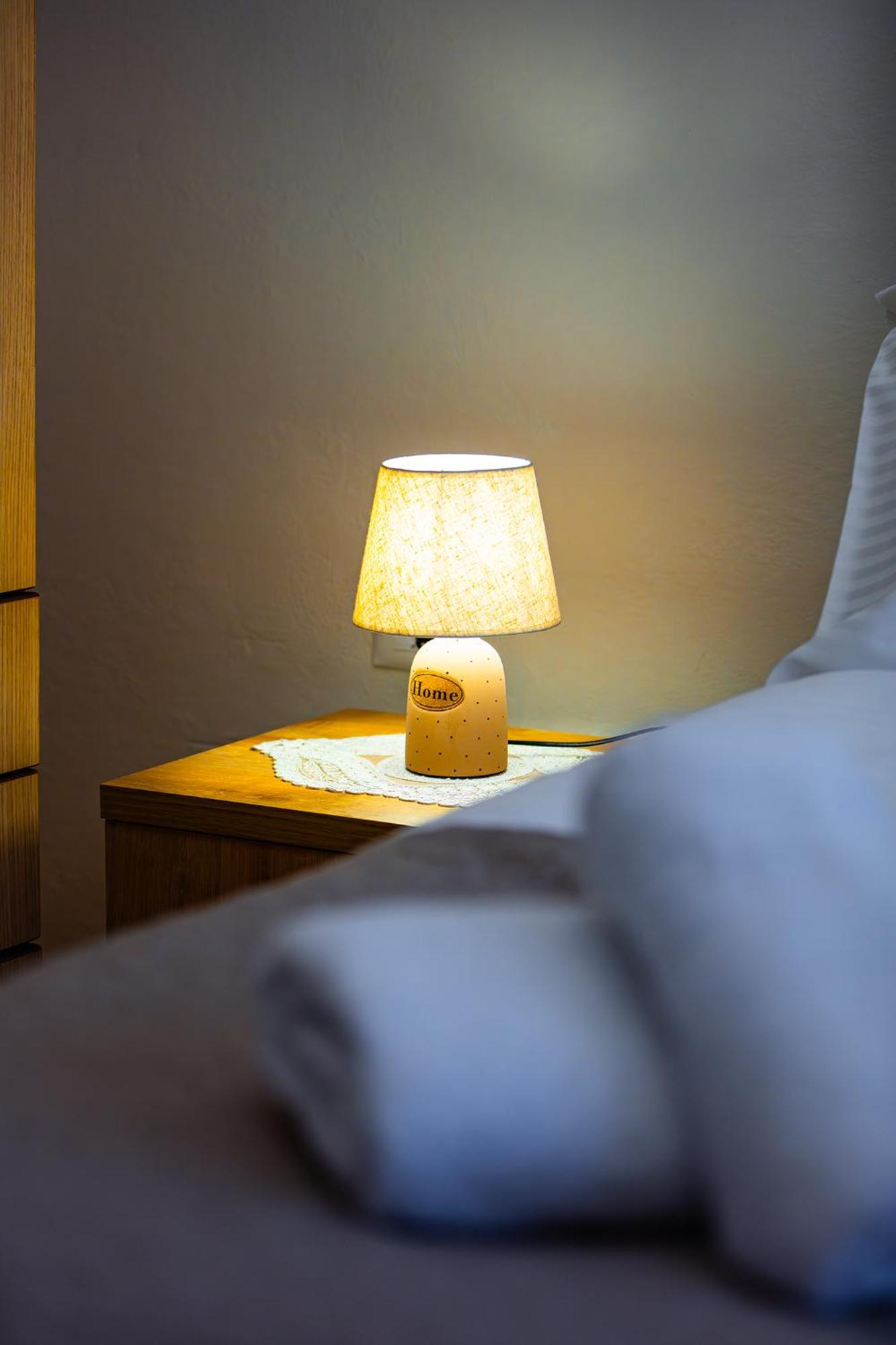 Tirana Center Apartment - Zogu I Boulevard Ngoại thất bức ảnh