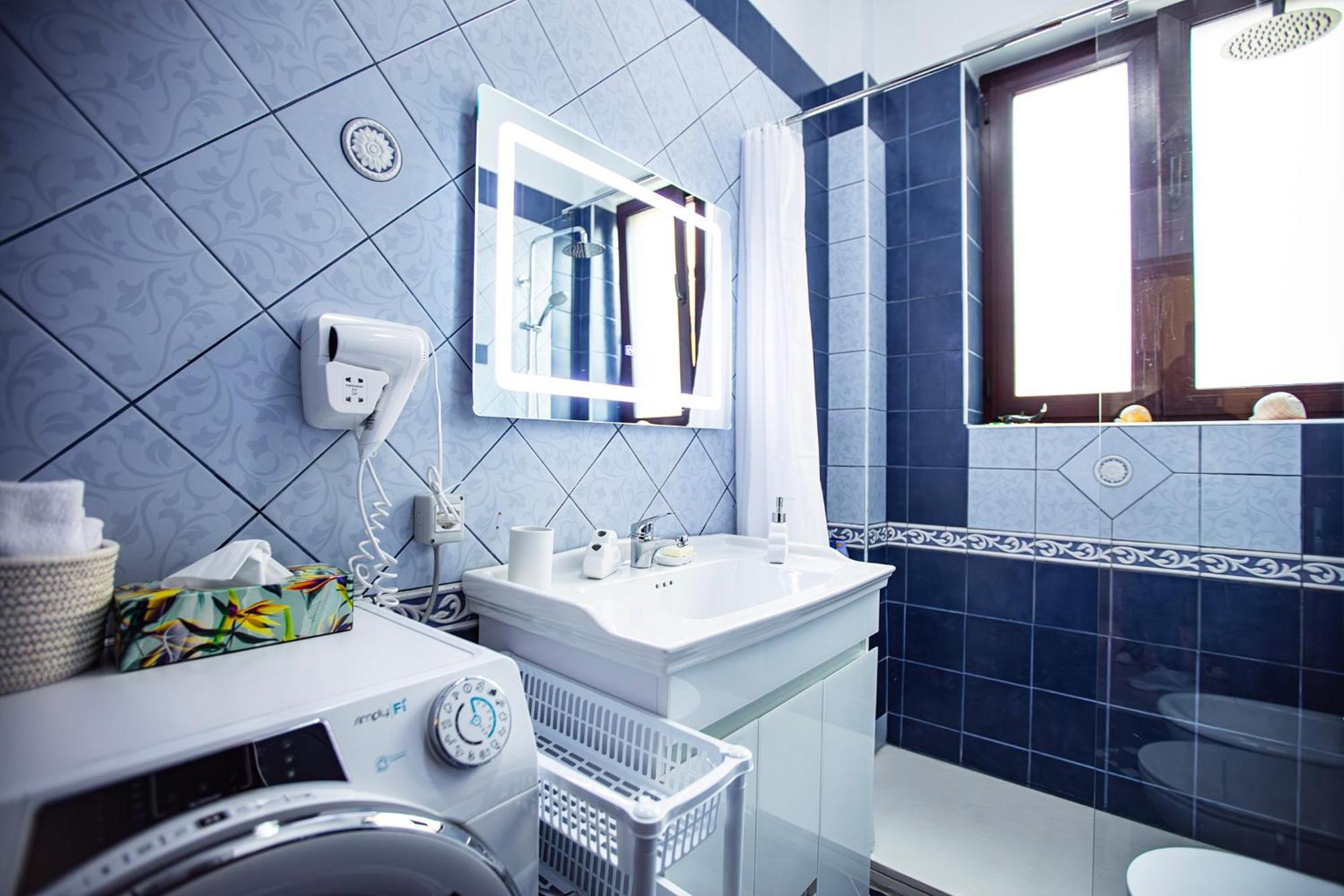 Tirana Center Apartment - Zogu I Boulevard Ngoại thất bức ảnh